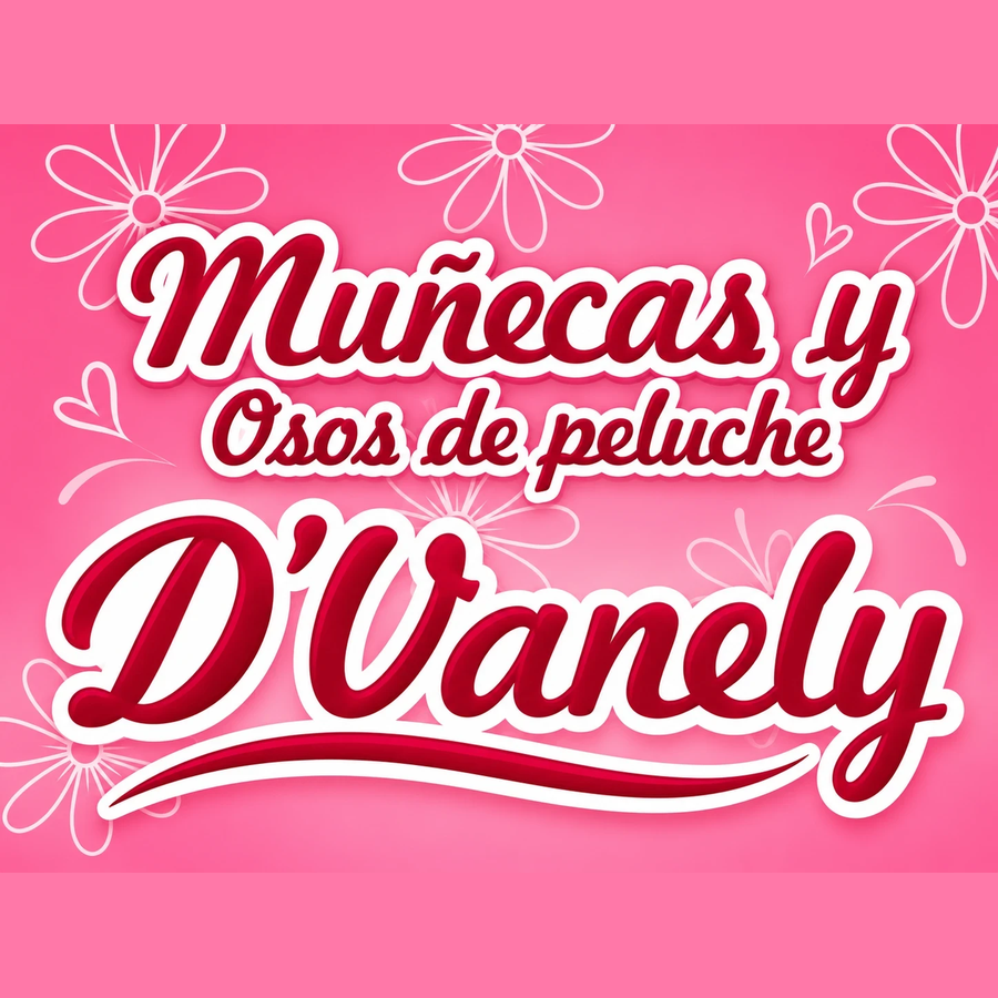 D'VANELY